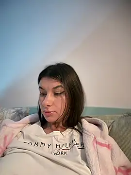 Simply the best online show from 01/31/26, 07:11