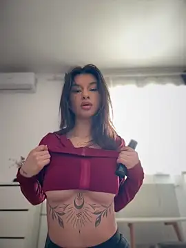 Simply the best online show from 02/01/26, 09:08