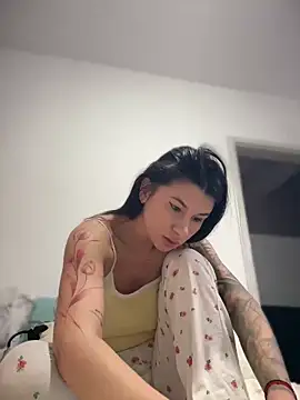 Simply the best online show from 02/10/26, 05:39