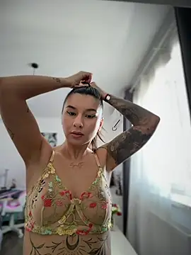 Simply the best online show from 02/22/26, 10:58