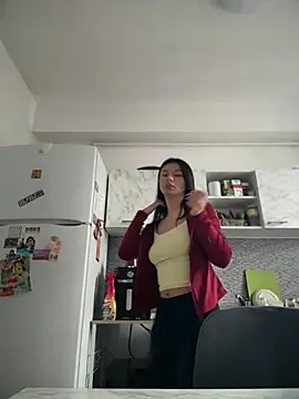 Simply the best online show from 02/28/26, 08:26