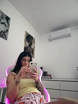 Simply the best online show from 03/07/26, 12:35