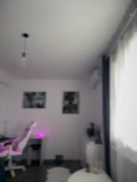 Simply the best online show from 03/29/26, 08:36