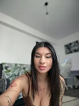 Simply the best online show from 05/28/26, 01:08