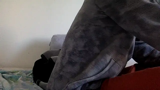 molozeb online show from 10/01/25, 06:41