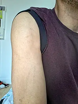 molozeb online show from 10/02/25, 12:45