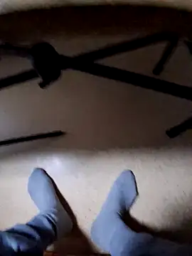 molozeb online show from 10/10/25, 06:29