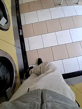 molozeb online show from 11/09/25, 11:52