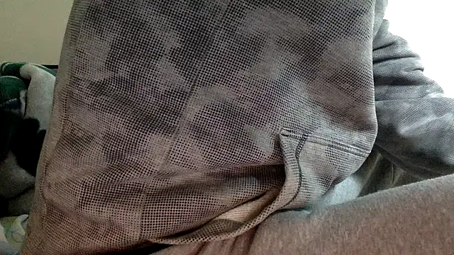 molozeb online show from 12/04/25, 03:16