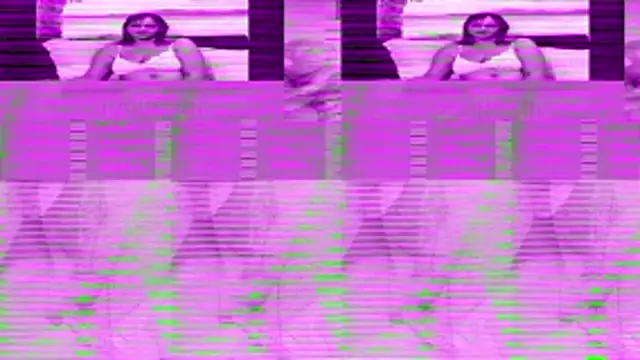 molozeb online show from 01/14/26, 01:06