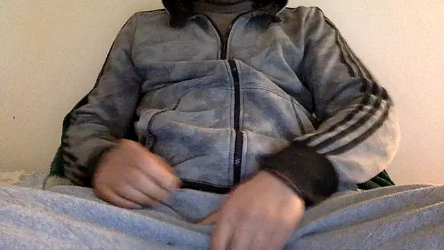 molozeb online show from 02/16/26, 07:04