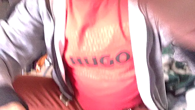 Snapshot of molozeb chatting on 03/21/26, 04:54 molozeb online show from 03/21/26, 04:54