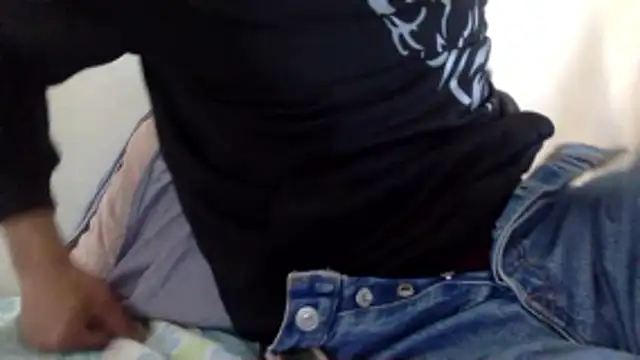 Snapshot of molozeb chatting on 04/21/26, 07:36 molozeb online show from 04/21/26, 07:36