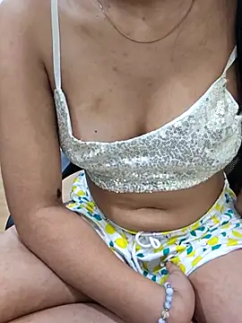 anushka ayaan online show from 02/24/26, 02:20