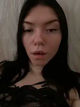 Lisaaa Alisa online show from 01/28/25, 10:45