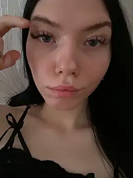 Lisaaa Alisa online show from 01/29/25, 10:58