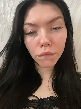 Lisaaa Alisa online show from 01/30/25, 04:16