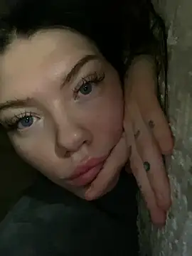 Lisaaa Alisa online show from 01/30/25, 07:15