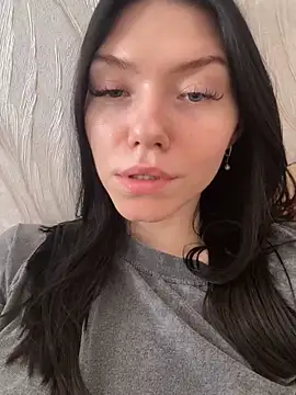 Lisaaa Alisa online show from 01/31/25, 06:46