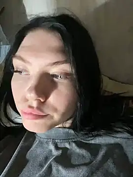 Lisaaa Alisa online show from 01/31/25, 06:14