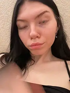 Lisaaa Alisa online show from 02/04/25, 06:25