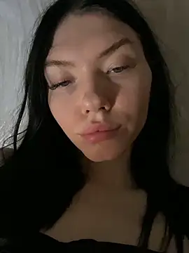 Lisaaa Alisa online show from 02/06/25, 07:18