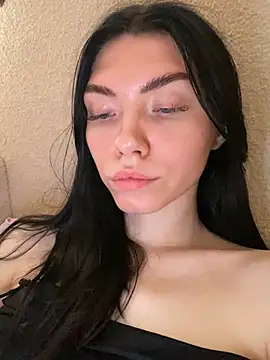 Lisaaa Alisa online show from 02/13/25, 10:02