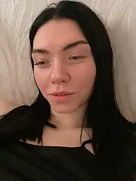 Lisaaa Alisa online show from 02/14/25, 10:59