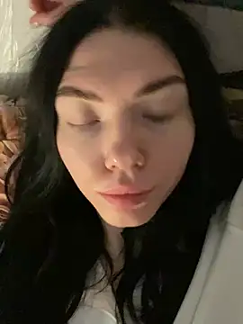 Snapshot of Lisaaa_Alisa chatting on 02/15/25, 06:33 Lisaaa Alisa online show from 02/15/25, 06:33