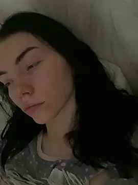 Snapshot of Lisaaa_Alisa chatting on 02/22/25, 08:42 Lisaaa Alisa online show from 02/22/25, 08:42