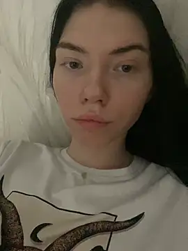 Lisaaa Alisa online show from 03/03/25, 09:48