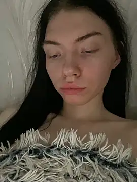 Snapshot of Lisaaa_Alisa chatting on 03/12/25, 09:03 Lisaaa Alisa online show from 03/12/25, 09:03