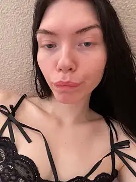 Snapshot of Lisaaa_Alisa chatting on 03/13/25, 03:22 Lisaaa Alisa online show from 03/13/25, 03:22