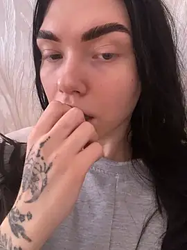 Snapshot of Lisaaa_Alisa chatting on 03/15/25, 06:03 Lisaaa Alisa online show from 03/15/25, 06:03