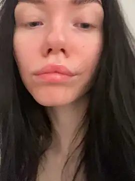 Snapshot of Lisaaa_Alisa chatting on 03/20/25, 02:29 Lisaaa Alisa online show from 03/20/25, 02:29