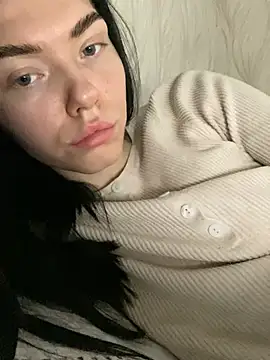 Lisaaa Alisa online show from 03/20/25, 07:57