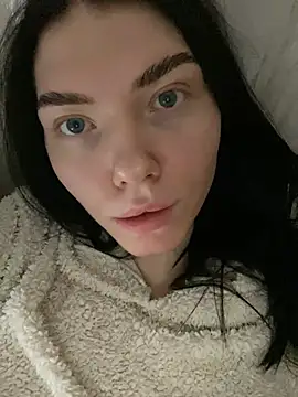 Lisaaa Alisa online show from 03/21/25, 07:13