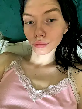 Snapshot of Lisaaa_Alisa chatting on 11/03/25, 03:30 Lisaaa Alisa online show from 11/03/25, 03:30