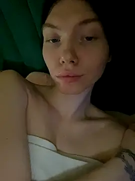 Snapshot of Lisaaa_Alisa chatting on 11/03/25, 03:57 Lisaaa Alisa online show from 11/03/25, 03:57