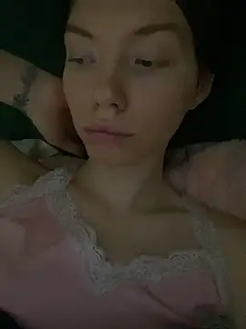 Snapshot of Lisaaa_Alisa chatting on 11/04/25, 07:35 Lisaaa Alisa online show from 11/04/25, 07:35