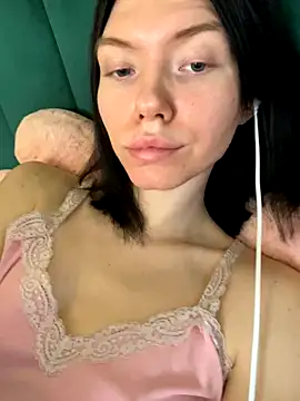 Snapshot of Lisaaa_Alisa chatting on 11/07/25, 04:34 Lisaaa Alisa online show from 11/07/25, 04:34