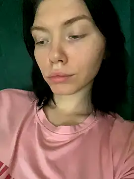 Snapshot of Lisaaa_Alisa chatting on 11/10/25, 09:19 Lisaaa Alisa online show from 11/10/25, 09:19