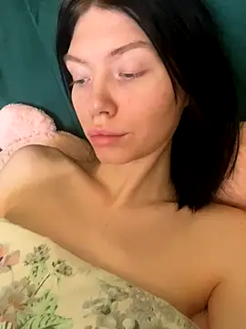 Snapshot of Lisaaa_Alisa chatting on 11/20/25, 04:01 Lisaaa Alisa online show from 11/20/25, 04:01