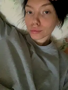 Snapshot of Lisaaa_Alisa chatting on 11/22/25, 10:36 Lisaaa Alisa online show from 11/22/25, 10:36