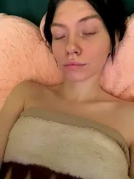 Snapshot of Lisaaa_Alisa chatting on 11/25/25, 03:50 Lisaaa Alisa online show from 11/25/25, 03:50