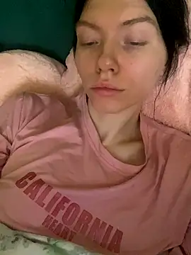 Snapshot of Lisaaa_Alisa chatting on 11/26/25, 03:51 Lisaaa Alisa online show from 11/26/25, 03:51