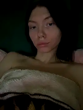 Snapshot of Lisaaa_Alisa chatting on 11/27/25, 03:52 Lisaaa Alisa online show from 11/27/25, 03:52