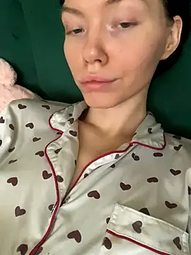 Snapshot of Lisaaa_Alisa chatting on 11/29/25, 09:01 Lisaaa Alisa online show from 11/29/25, 09:01