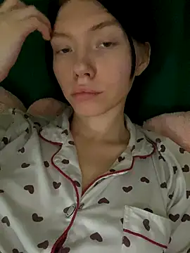 Snapshot of Lisaaa_Alisa chatting on 11/30/25, 11:14 Lisaaa Alisa online show from 11/30/25, 11:14