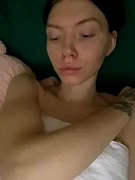 Snapshot of Lisaaa_Alisa chatting on 12/01/25, 04:28 Lisaaa Alisa online show from 12/01/25, 04:28